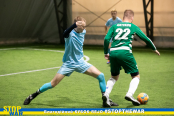 <a href="https://st.getinfootball.com/albums/1078014/63012b34302dd_1920.jpg" target="_blank">Завантажити оригінал</a>