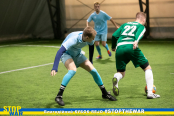 <a href="https://st.getinfootball.com/albums/1078014/63012b355c5c5_1920.jpg" target="_blank">Завантажити оригінал</a>