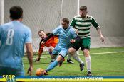 <a href="https://st.getinfootball.com/albums/1078014/63012b36749cf_1920.jpg" target="_blank">Завантажити оригінал</a>