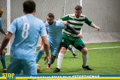 <a href="https://st.getinfootball.com/albums/1078014/63012b37bad16_1920.jpg" target="_blank">Завантажити оригінал</a>