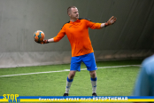 <a href="https://st.getinfootball.com/albums/1078014/63012b38e0f9e_1920.jpg" target="_blank">Завантажити оригінал</a>