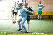 <a href="https://st.getinfootball.com/albums/1078014/63012b3a0318f_1920.jpg" target="_blank">Завантажити оригінал</a>