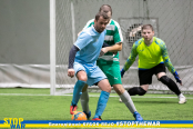 <a href="https://st.getinfootball.com/albums/1078014/63012b3b285e2_1920.jpg" target="_blank">Завантажити оригінал</a>