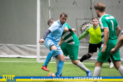 <a href="https://st.getinfootball.com/albums/1078014/63012b3c467f7_1920.jpg" target="_blank">Завантажити оригінал</a>