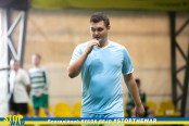 <a href="https://st.getinfootball.com/albums/1078014/63012b3d5fa82_1920.jpg" target="_blank">Завантажити оригінал</a>