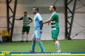 <a href="https://st.getinfootball.com/albums/1078014/63012b3e7de9c_1920.jpg" target="_blank">Завантажити оригінал</a>