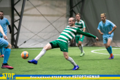 <a href="https://st.getinfootball.com/albums/1078014/63012b3f8e687_1920.jpg" target="_blank">Завантажити оригінал</a>