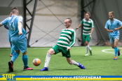<a href="https://st.getinfootball.com/albums/1078014/63012b40a3dee_1920.jpg" target="_blank">Завантажити оригінал</a>