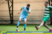 <a href="https://st.getinfootball.com/albums/1078014/63012b41f1ee4_1920.jpg" target="_blank">Завантажити оригінал</a>