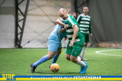 <a href="https://st.getinfootball.com/albums/1078014/63012b431baa9_1920.jpg" target="_blank">Завантажити оригінал</a>