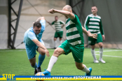 <a href="https://st.getinfootball.com/albums/1078014/63012b44385f7_1920.jpg" target="_blank">Завантажити оригінал</a>