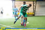 <a href="https://st.getinfootball.com/albums/1078014/63012b454d944_1920.jpg" target="_blank">Завантажити оригінал</a>