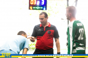 <a href="https://st.getinfootball.com/albums/1078014/63012b465a97e_1920.jpg" target="_blank">Завантажити оригінал</a>