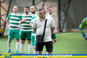 <a href="https://st.getinfootball.com/albums/1078014/63012b47739b7_1920.jpg" target="_blank">Завантажити оригінал</a>