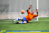 <a href="https://st.getinfootball.com/albums/1078014/63012b488b95f_1920.jpg" target="_blank">Завантажити оригінал</a>