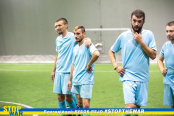 <a href="https://st.getinfootball.com/albums/1078014/63012b4998784_1920.jpg" target="_blank">Завантажити оригінал</a>