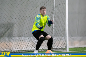<a href="https://st.getinfootball.com/albums/1078014/63012b4aa9eac_1920.jpg" target="_blank">Завантажити оригінал</a>
