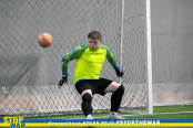 <a href="https://st.getinfootball.com/albums/1078014/63012b4bb5e09_1920.jpg" target="_blank">Завантажити оригінал</a>