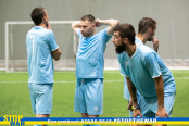 <a href="https://st.getinfootball.com/albums/1078014/63012b4cc737e_1920.jpg" target="_blank">Завантажити оригінал</a>