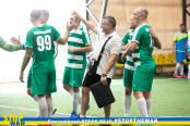 <a href="https://st.getinfootball.com/albums/1078014/63012b4dd8f71_1920.jpg" target="_blank">Завантажити оригінал</a>