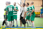 <a href="https://st.getinfootball.com/albums/1078014/63012b4f0c7cc_1920.jpg" target="_blank">Завантажити оригінал</a>