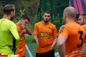 <a href="https://st.getinfootball.com/albums/1078019/63036180c1c67_1920.jpg" target="_blank">Завантажити оригінал</a>