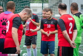<a href="https://st.getinfootball.com/albums/1078019/63036184ca8b3_1920.jpg" target="_blank">Завантажити оригінал</a>