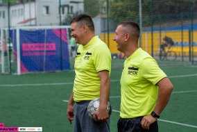 <a href="https://st.getinfootball.com/albums/1078019/63036188566ee_1920.jpg" target="_blank">Завантажити оригінал</a>