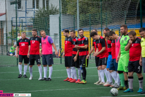 <a href="https://st.getinfootball.com/albums/1078019/6303618cddfac_1920.jpg" target="_blank">Завантажити оригінал</a>
