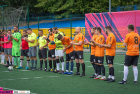 <a href="https://st.getinfootball.com/albums/1078019/63036190271ec_1920.jpg" target="_blank">Завантажити оригінал</a>