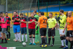 <a href="https://st.getinfootball.com/albums/1078019/630361951806e_1920.jpg" target="_blank">Завантажити оригінал</a>