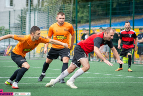 <a href="https://st.getinfootball.com/albums/1078019/6303619842304_1920.jpg" target="_blank">Завантажити оригінал</a>
