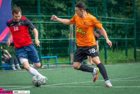 <a href="https://st.getinfootball.com/albums/1078019/6303619c4ca0e_1920.jpg" target="_blank">Завантажити оригінал</a>