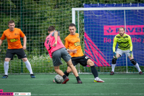 <a href="https://st.getinfootball.com/albums/1078019/630361a11e523_1920.jpg" target="_blank">Завантажити оригінал</a>