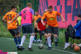 <a href="https://st.getinfootball.com/albums/1078019/630361a556413_1920.jpg" target="_blank">Завантажити оригінал</a>