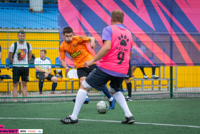 <a href="https://st.getinfootball.com/albums/1078019/630361a931ed2_1920.jpg" target="_blank">Завантажити оригінал</a>