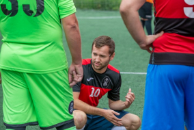 <a href="https://st.getinfootball.com/albums/1078019/630361ad3f64b_1920.jpg" target="_blank">Завантажити оригінал</a>