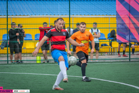 <a href="https://st.getinfootball.com/albums/1078019/630361b04aba8_1920.jpg" target="_blank">Завантажити оригінал</a>
