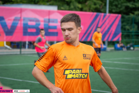 <a href="https://st.getinfootball.com/albums/1078019/630361b452c15_1920.jpg" target="_blank">Завантажити оригінал</a>