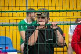 <a href="https://st.getinfootball.com/albums/1078019/630361b8624df_1920.jpg" target="_blank">Завантажити оригінал</a>