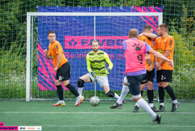 <a href="https://st.getinfootball.com/albums/1078019/630361bb5412e_1920.jpg" target="_blank">Завантажити оригінал</a>