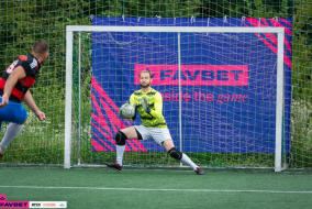 <a href="https://st.getinfootball.com/albums/1078019/630361bf64a81_1920.jpg" target="_blank">Завантажити оригінал</a>