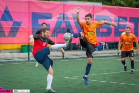 <a href="https://st.getinfootball.com/albums/1078019/630361c27100c_1920.jpg" target="_blank">Завантажити оригінал</a>