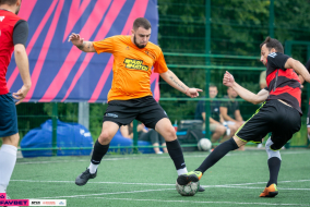<a href="https://st.getinfootball.com/albums/1078019/630361c551b72_1920.jpg" target="_blank">Завантажити оригінал</a>
