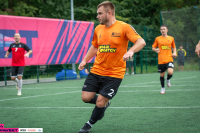 <a href="https://st.getinfootball.com/albums/1078019/630361c86ade8_1920.jpg" target="_blank">Завантажити оригінал</a>