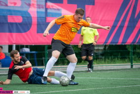 <a href="https://st.getinfootball.com/albums/1078019/630361ccbfca0_1920.jpg" target="_blank">Завантажити оригінал</a>