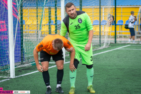 <a href="https://st.getinfootball.com/albums/1078019/630361d0b1fbb_1920.jpg" target="_blank">Завантажити оригінал</a>