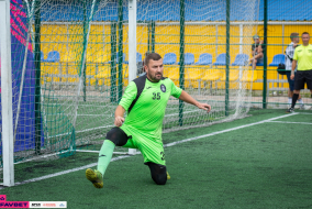 <a href="https://st.getinfootball.com/albums/1078019/630361d5a42e5_1920.jpg" target="_blank">Завантажити оригінал</a>