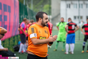 <a href="https://st.getinfootball.com/albums/1078019/630361da2c5d1_1920.jpg" target="_blank">Завантажити оригінал</a>