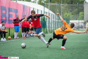 <a href="https://st.getinfootball.com/albums/1078019/630361de8d189_1920.jpg" target="_blank">Завантажити оригінал</a>